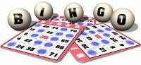 Gezellig Online Bingo Spelen