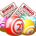 6 tips van de experts om Bingo te winnen