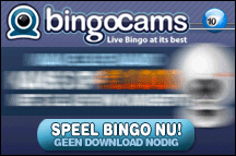 Bingocams