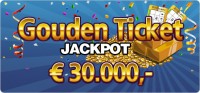 groot online bingo toernooi bij Bingocams