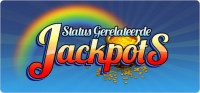 online bingo spelen