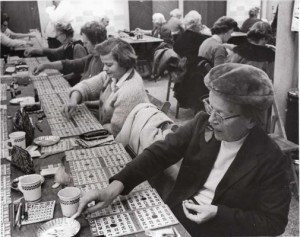 bingo-history