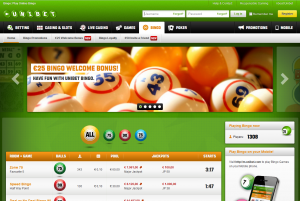 unibet-bingo