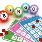 bingo-news